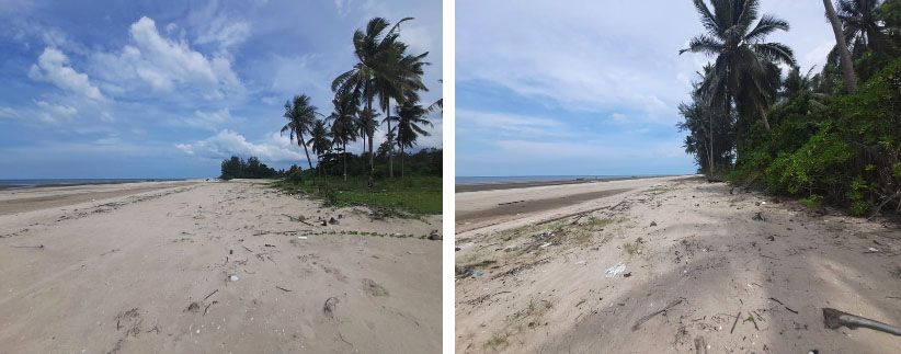 ข้อสังเกตโครงการหาดดอนทะเล-1.jpg