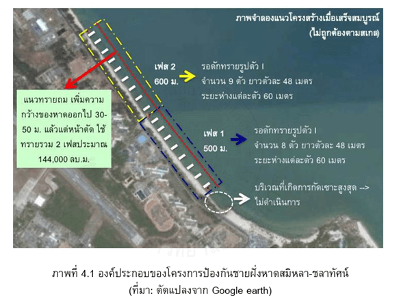 รูปภาพ1.png