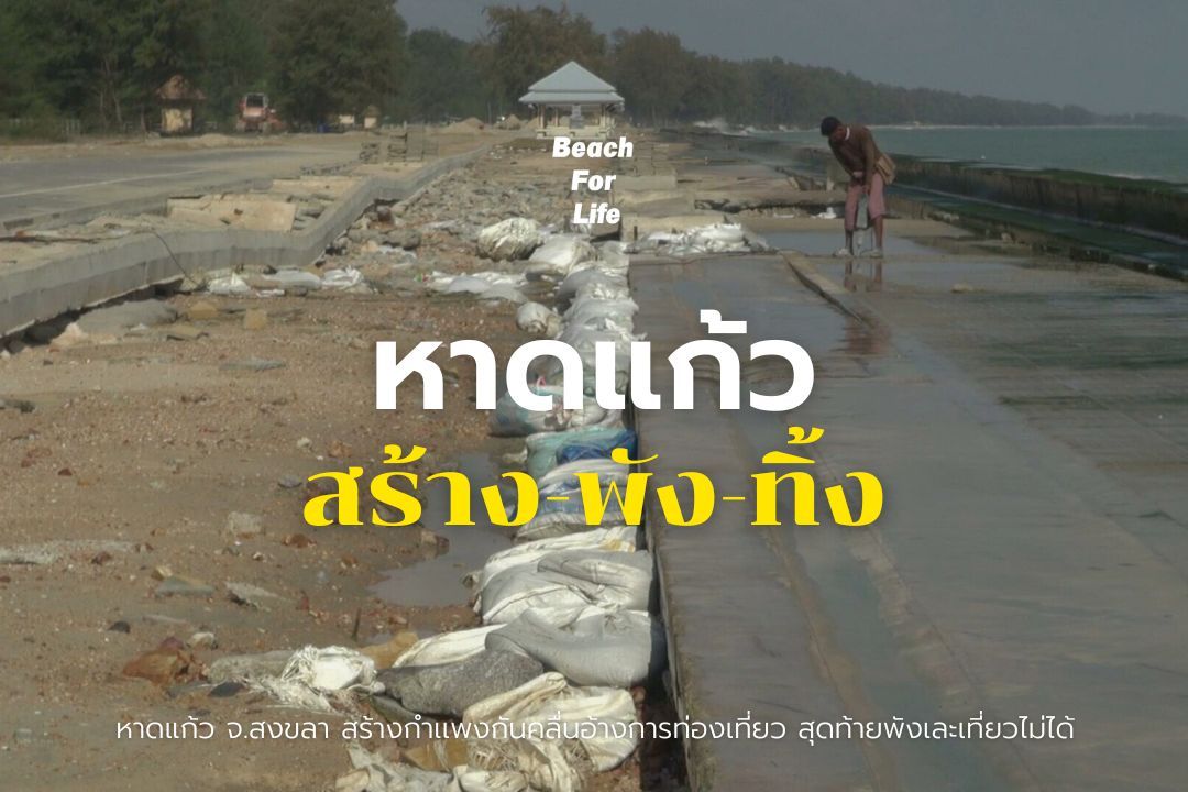 Picture of Beach