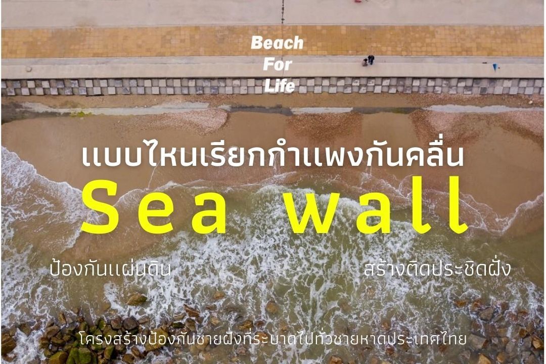 blog thumbnail