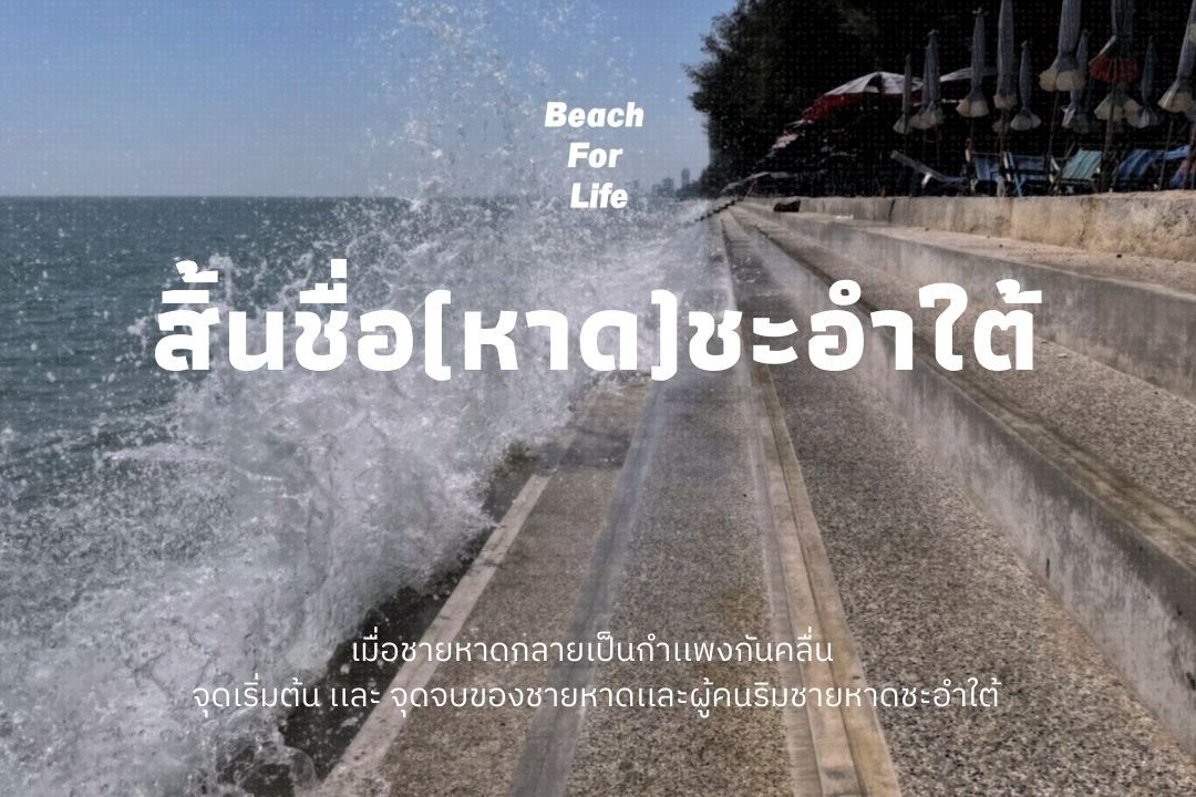 blog thumbnail