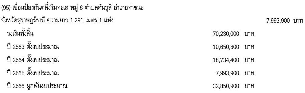 ข้อสังเกตโครงการหาดดอนทะเล-5.jpg