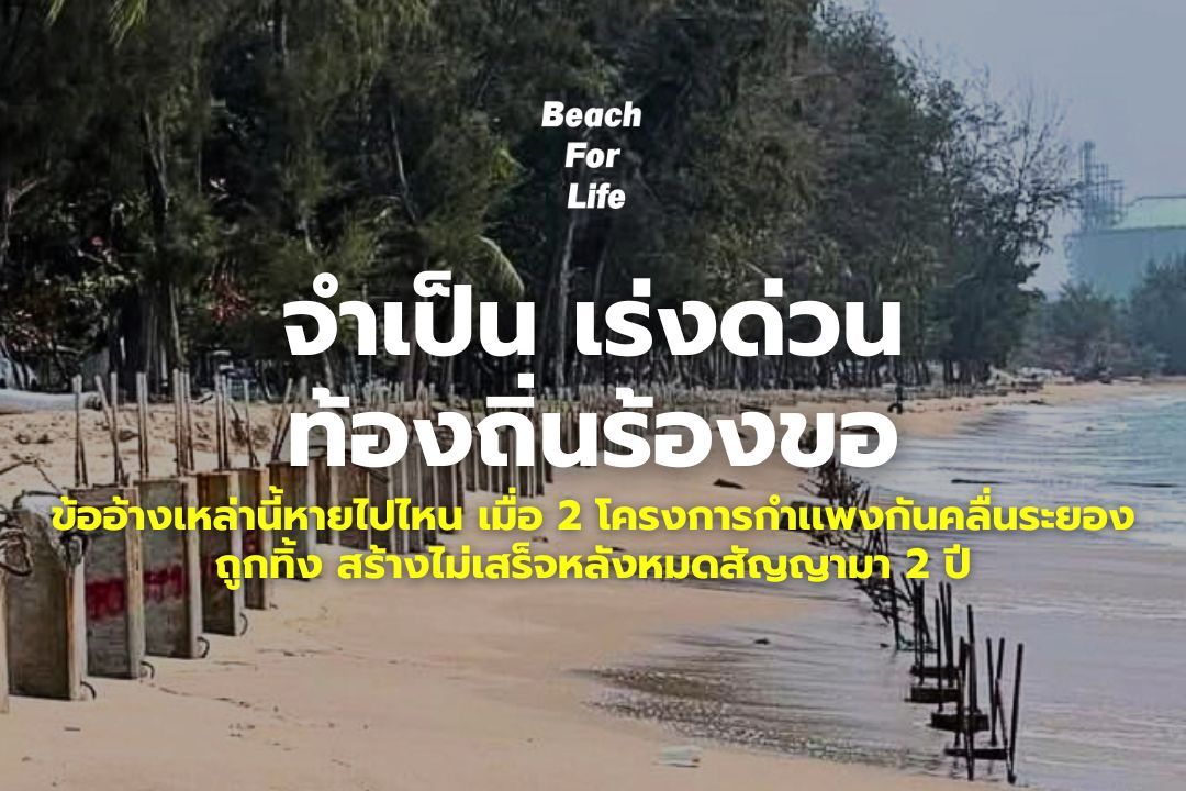 blog thumbnail