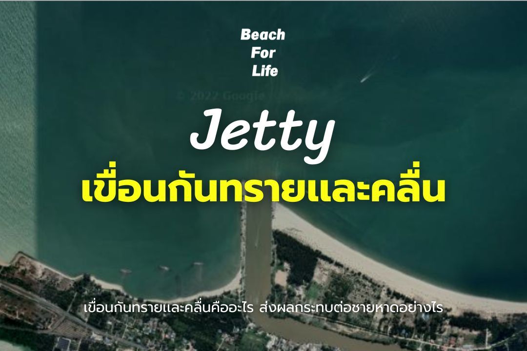 Picture of Beach