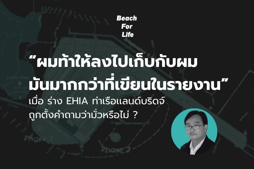 blog thumbnail