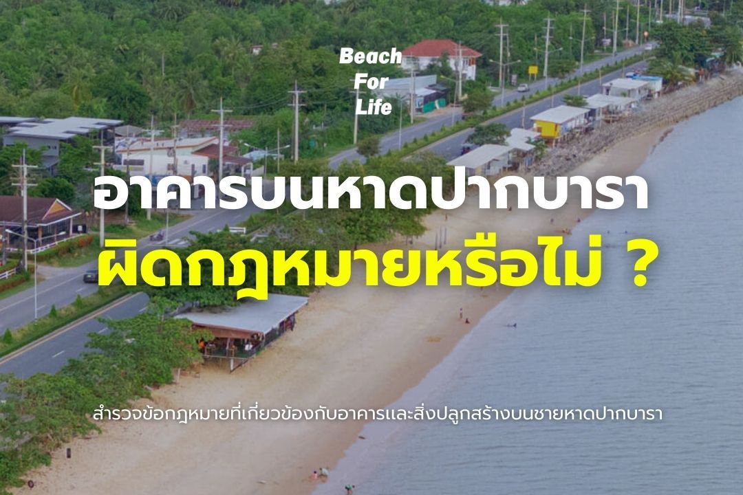 Picture of Beach