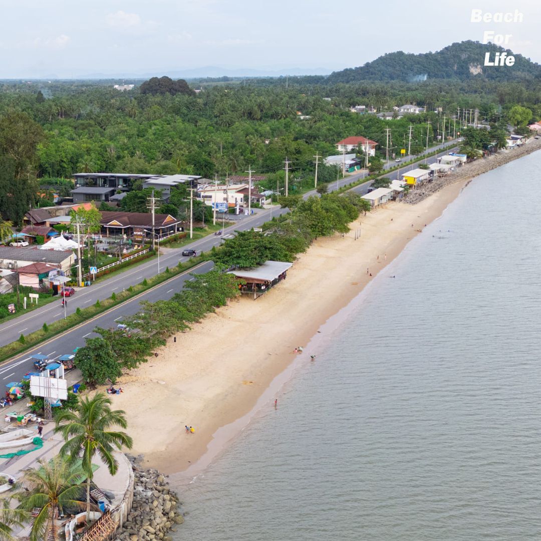 ข่าว BFL (54).jpg