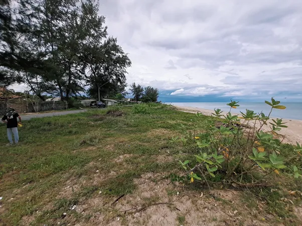 image-10.webp