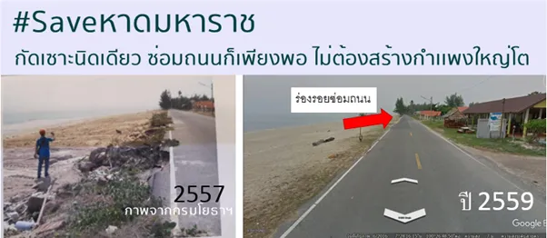 image-8.webp