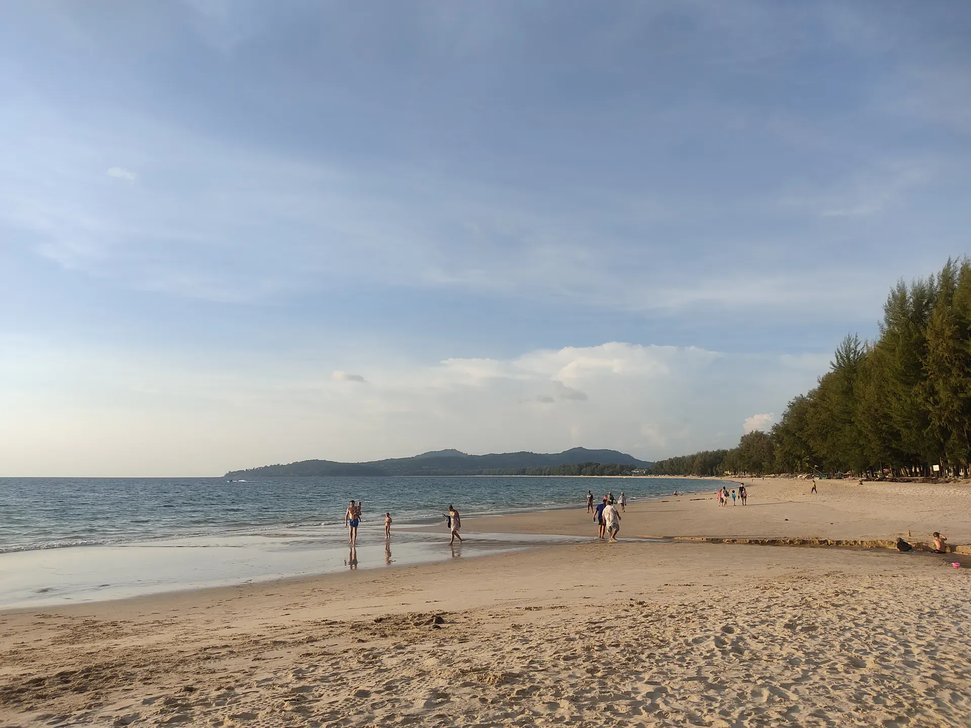 Picture of Beach
