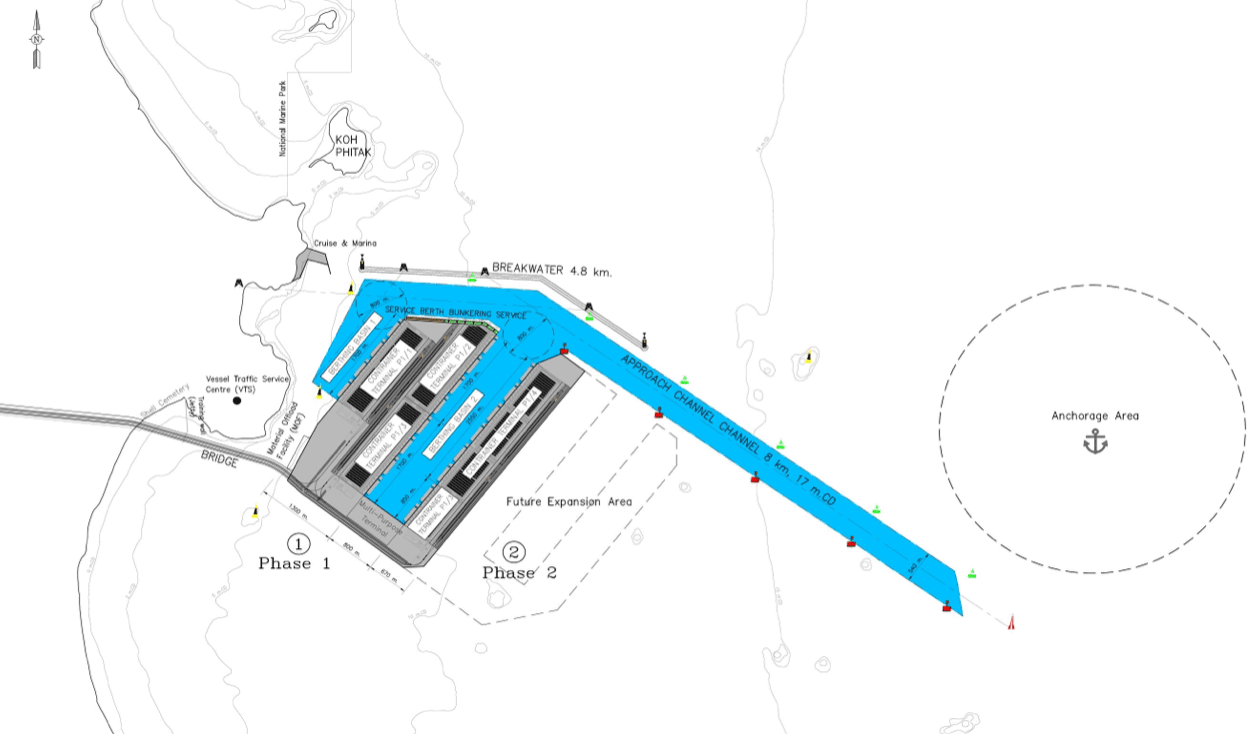 land-bridge02.png
