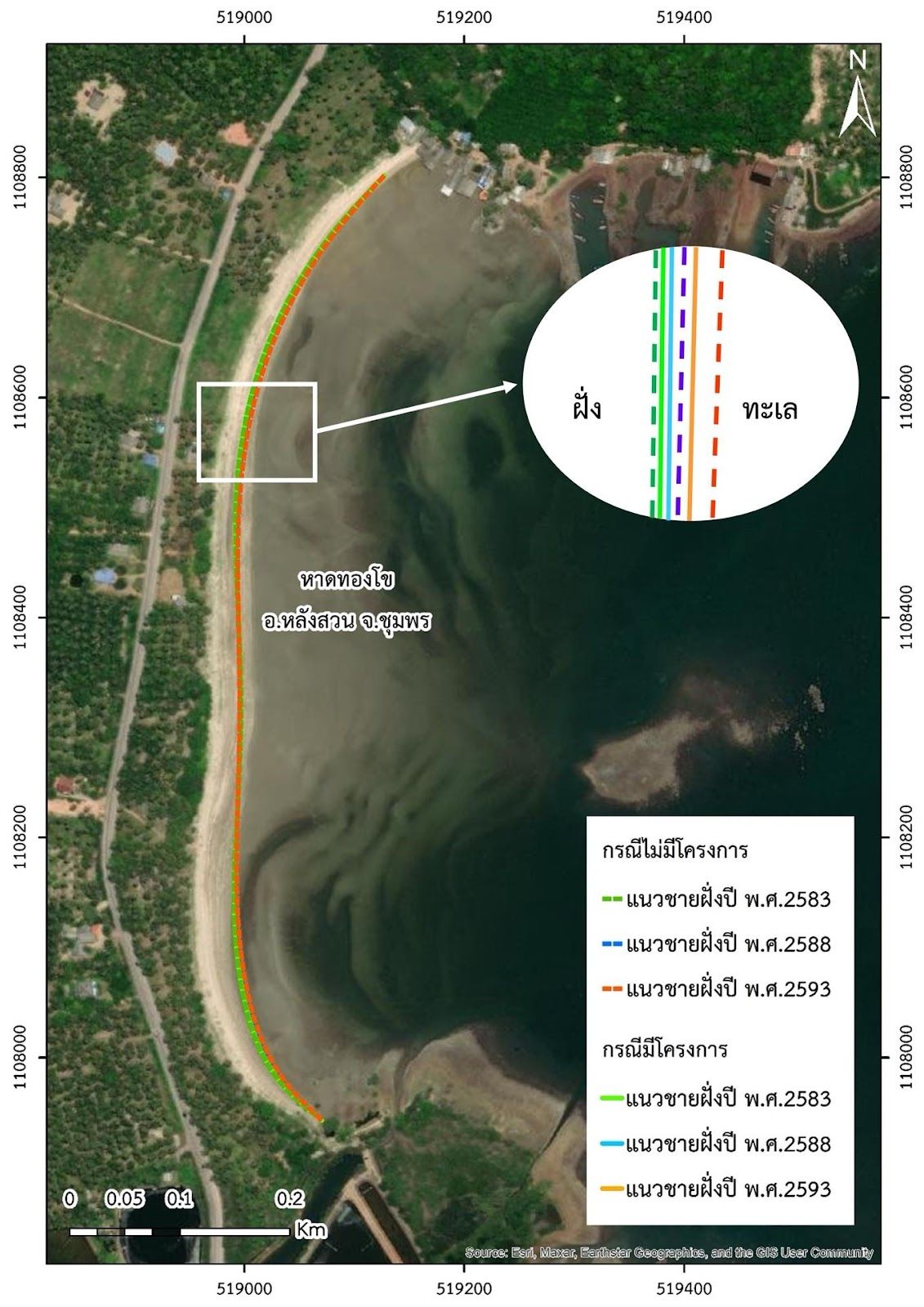 land-bridge06.jpg