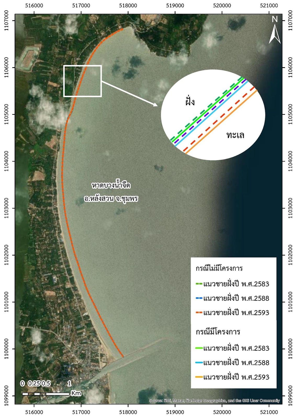 land-bridge07.jpg
