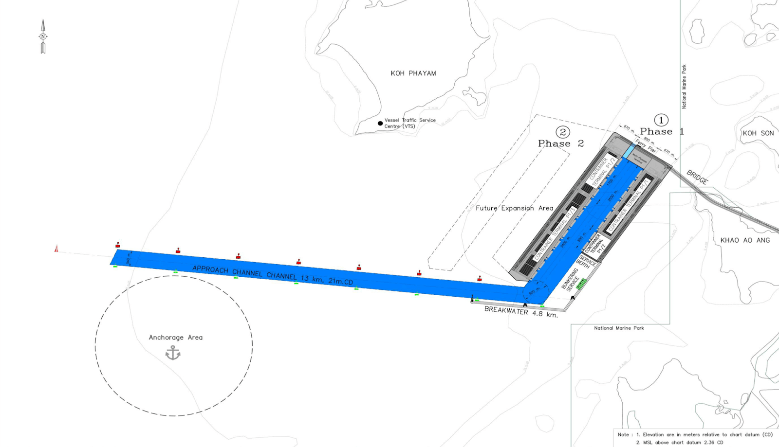 land-bridge11.png